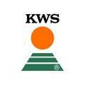 KWS