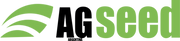 AG-Seed