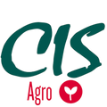 CIS agro