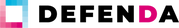 DEFENDA
