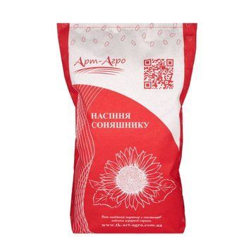 Насіння соняшника Неймар Плюс A-G (Стандарт) 10049 фото