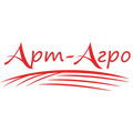 Арт-Агро